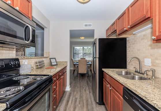 Sawgrass Apartments Charleston Sc 29412