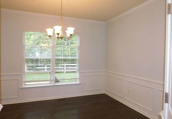 45674 Cecil Mill Ct Apartments Great Mills Md 20634