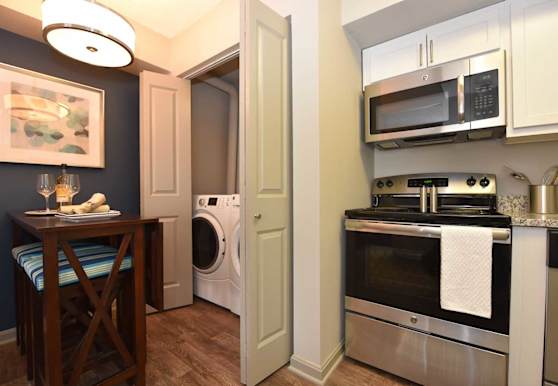The Wellington Apartments Lexington Ky 40503