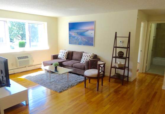Boardman Condominiums Apartments Bristol Ct 06010