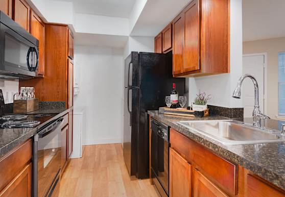 Rolling Brook Village Apartments Woodbridge Va 22192