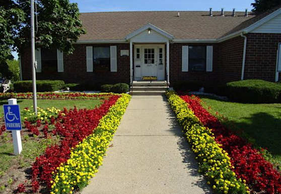 Northview Harbor Apartments Grand Rapids Mi 49525