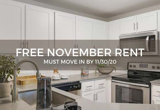 Centro Apartments - Hillsboro, OR 97124