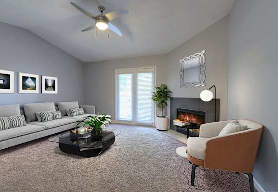 Madison Place Apartments Birmingham Al 35242