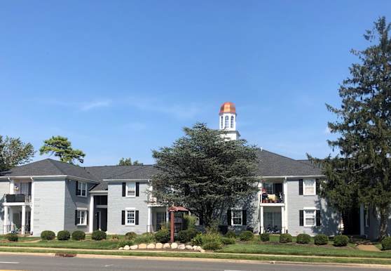 Brick Estates Apartments Brick Nj 08723