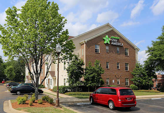  Apartments On Beasley Rd In Jackson Ms for Small Space