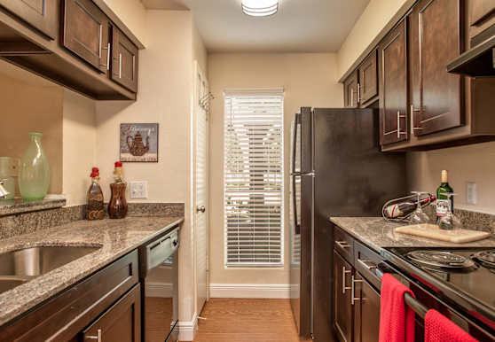 Adventhealth Timberridge Er Emergency Rooms 9521 Sw Highway 200 Ocala Fl Yelp
