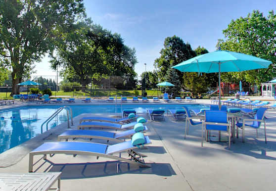 Stonebridge Of Arlington Heights Apartments Arlington Heights Il 60004