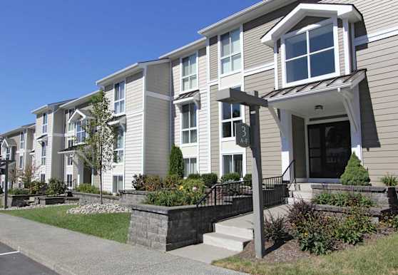 Regency Park Apartments Guilderland Ny 12084