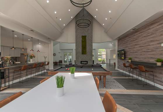 Ellipse At Fairfax Corner Apartments Fairfax Va 22030