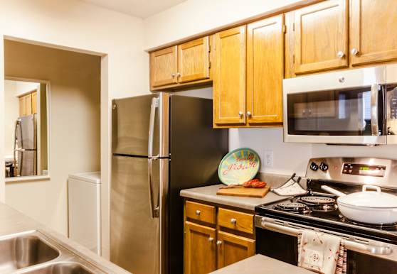 93  Arium apartments sarasota fl Interior Design