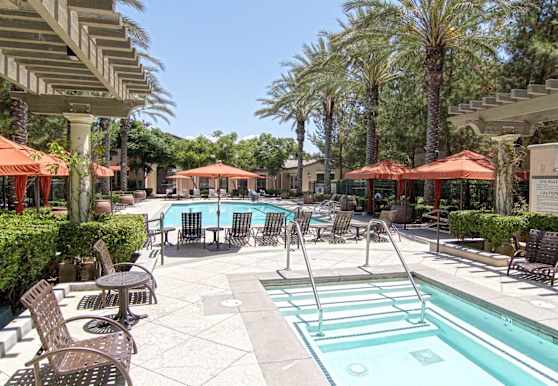 Cantabria Apartments Menifee, CA 92584