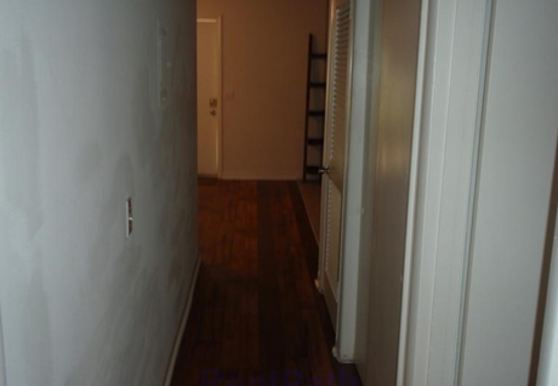 Amalie Meadows Apartment Homes Madison Tn 37115