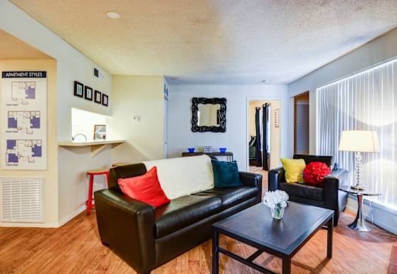 Abbey Glenn Apartments Waco Tx 76706