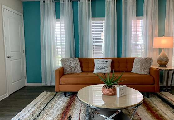 Contempo Lane Apartments Dunedin Fl 34698
