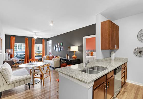 Abberly Avera Apartments Manassas Va 20109