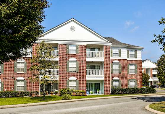 Wellington Farms Apartments Gallatin Tn 37066