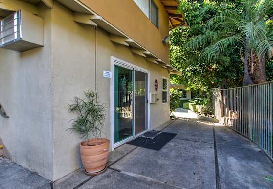 Oasis Apartments West Covina Ca 91790
