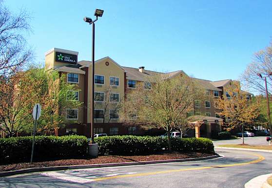 Simple Apartments On Perimeter Parkway Augusta Ga 