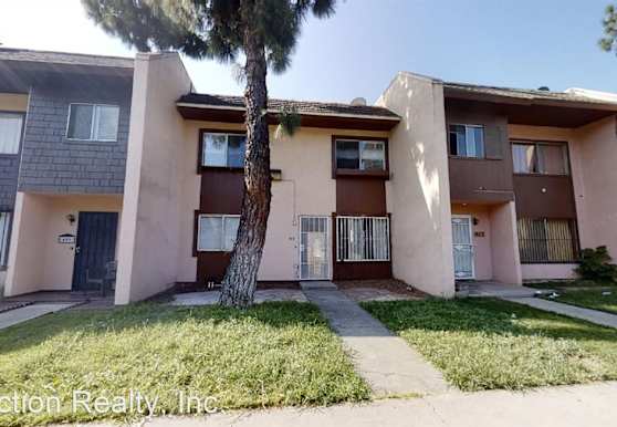 Unique Apartments On Jackson St Riverside Ca with Simple Decor