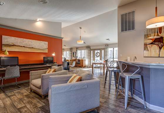 Pine Winds Apartments Of Raleigh Raleigh Nc 27603