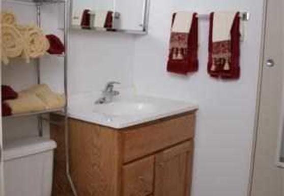 Colby Manor Apartments Rochester Mn 55902