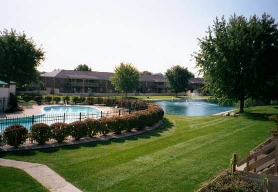 Valle Vista Armes Apartments Greenwood IN 46143