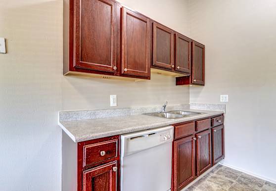 Wildwood Apartments Westland Mi 48185
