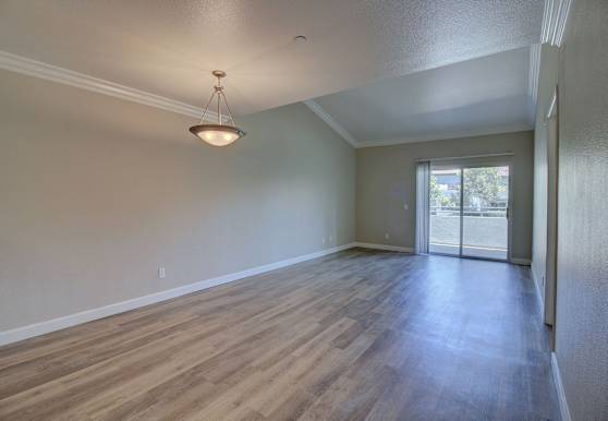 Legends At Rancho Belago Apartments Moreno Valley Ca 92553