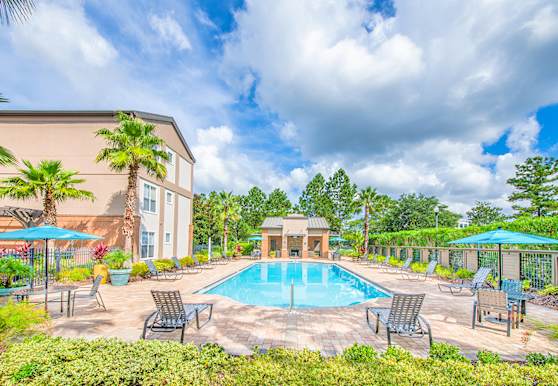 Atlantic Crossing Apartments Jacksonville Fl 32246