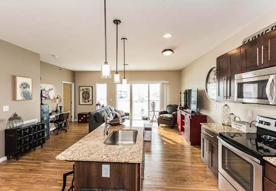 Stone Creek Apartments Grand Forks Nd 58201