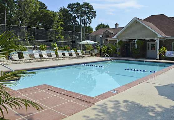 Stoney Brook Apartments Fultondale Al 35068