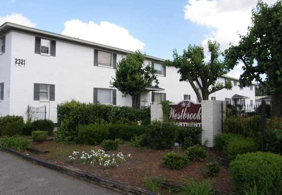 Westgate Apartments Huntsville Al 35805