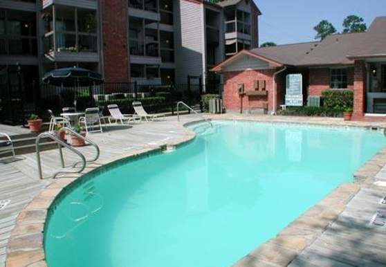 Riverwalk Apartments Conroe Tx 77304