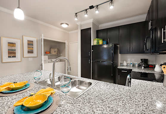 Cascadia Apartments San Antonio Tx 78251