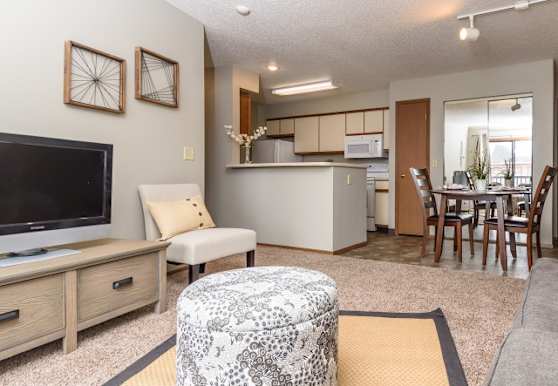 65 Minimalist Autumn view apartments brandon sd in New York