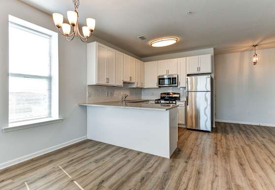29 Washington Apartments Carteret Nj 07008