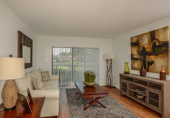 Del Oro Apartments Plantation Fl 33311