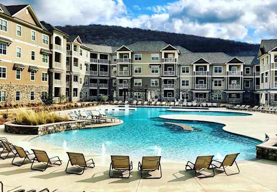 Legacy At Jones Farm Apartments Huntsville Al 35802