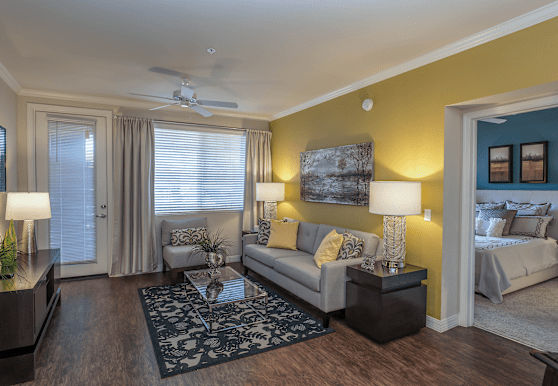 One North Scottsdale Apartments Scottsdale Az 85255