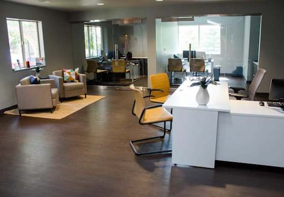 Chimney Top Apartments Nashville Tn 37013 «the team at chimney top apartments.