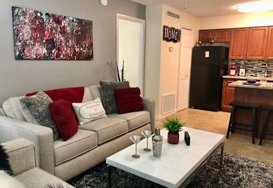 Winding Lane Apartments Largo Fl 33771