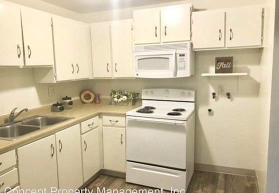 Unique Arlington Apartments Provo Utah with Luxury Interior Design