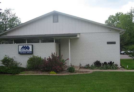 Midwest Property Management Apartments Lawrence Ks 66044