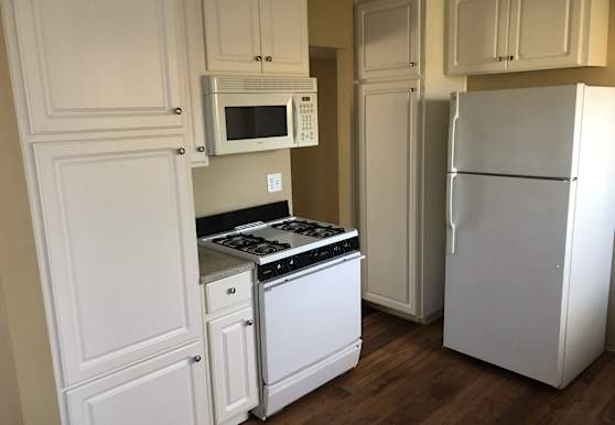 Park Grossmont Apartments La Mesa Ca 91942