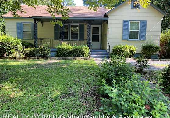420 E Covington St Apartments Laurinburg Nc 28352