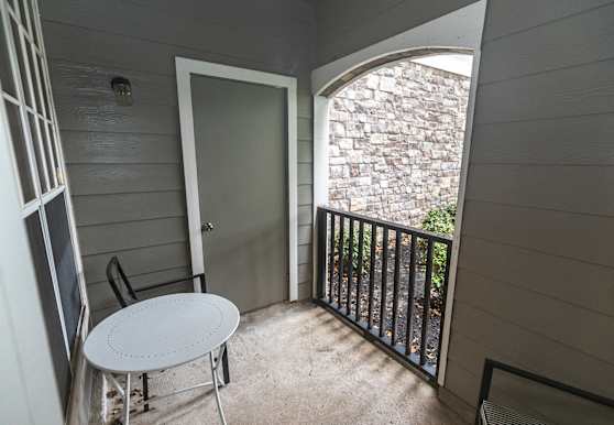 The Club At Stablechase Apartments Houston Tx 77070