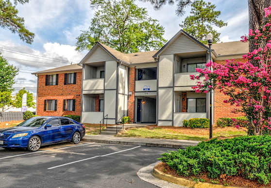 The Reserve At 1508 Apartments Augusta Ga 30909