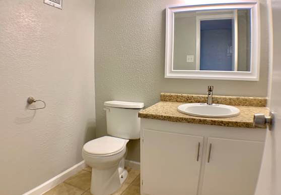 Briarwood Village Apartments Odessa Tx 79762
