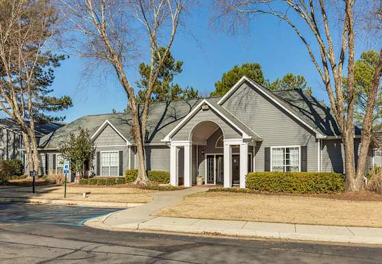 Magnolia Pointe At Madison Apartments Madison Al 35758